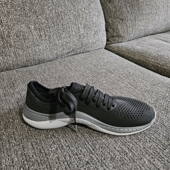 Crocs Women's Literide 360 Pacer - Picture 6 of 13